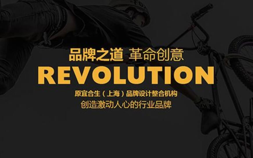 上海轻松盈科技-网站设计制作案例